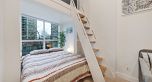 319 933 SEYMOUR STREET, Vancouver BC V6B 6L6