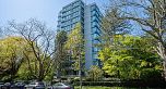 903 5425 YEW STREET, Vancouver BC V6M 3X7