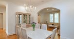 4640 W 8TH AVENUE, Vancouver BC V6R 2A7
