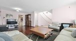 8056 MONTCALM STREET, Vancouver BC V6P 4P5