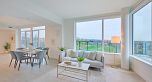 502 7638 CAMBIE STREET, Vancouver BC V6P 3H7