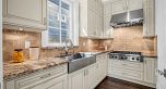 3176 W 35TH AVENUE, Vancouver BC V6N 2M8