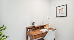 920 W 49TH AVENUE, Vancouver BC V6P 0K6