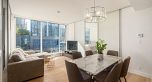 403 1409 W PENDER STREET, Vancouver BC V6G 2S3