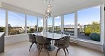 602 4685 CAMBIE STREET, Vancouver BC V5Z 0J7