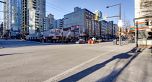 1104 1212 HOWE STREET, Vancouver BC V6Z 2M9