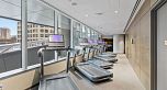 2801 1151 W GEORGIA STREET, Vancouver BC V6E 0B3