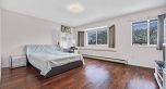 8056 MONTCALM STREET, Vancouver BC V6P 4P5