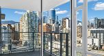 2006 1255 SEYMOUR STREET, Vancouver BC V6M 4J7