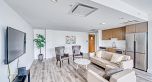 1601 1708 ONTARIO STREET, Vancouver BC V5T 0J7