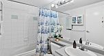 203 588 BROUGHTON STREET, Vancouver BC V6G 3E3