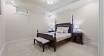 6983 SELKIRK STREET, Vancouver BC V6P 4H1