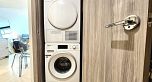 1907 89 NELSON STREET, Vancouver BC V6Z 0E7