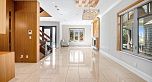 2963 W 43RD AVENUE, Vancouver BC V6N 3J2