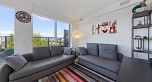 602 4685 CAMBIE STREET, Vancouver BC V5Z 0J7