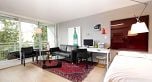 408 1635 W 3RD AVENUE, Vancouver BC V6J 0B6
