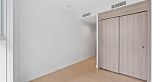 684 87 NELSON STREET, Vancouver BC V6Z 0E8
