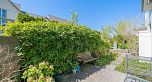 107 6018 IONA DRIVE, Vancouver BC V6T 2L1