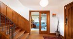 4086 W 8TH AVENUE, Vancouver BC V6R 1Z6