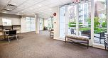 204 688 FAIRCHILD ROAD, Vancouver BC V5Z 4P7