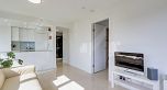 1907 1188 HOWE STREET, Vancouver BC V6Z 2S8