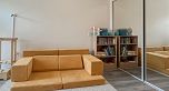 404 2755 MAPLE STREET, Vancouver BC V6J 5K1