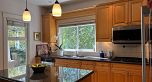 1888 W 14TH AVENUE, Vancouver BC V6J 2J9