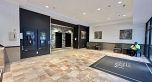 1205 1188 HOWE STREET, Vancouver BC V6Z 2S8