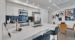 1905 1438 RICHARDS STREET, Vancouver BC V6Z 3B8