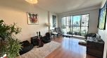1205 1188 HOWE STREET, Vancouver BC V6Z 2S8