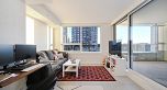 308 5058 JOYCE STREET, Vancouver BC V5R 0J9