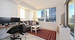 308 5058 JOYCE STREET, Vancouver BC V5R 0J9