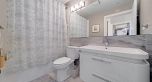 206 2175 SALAL DRIVE, Vancouver BC V6K 4V2