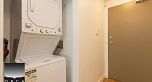 1208 1495 RICHARDS STREET, Vancouver BC V6Z 3E4