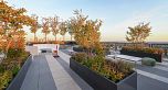 308 5058 JOYCE STREET, Vancouver BC V5R 0J9