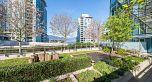 403 1409 W PENDER STREET, Vancouver BC V6G 2S3
