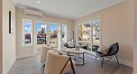 8319 FRENCH STREET, Vancouver BC V6P 4W3