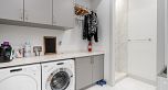 3804 W 20TH AVENUE, Vancouver BC V6S 1G2