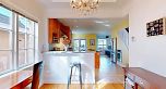 163 W 26th Avenue