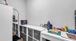 909 161 W GEORGIA STREET, Vancouver BC V6B 0K9