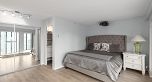 2503 1155 HOMER STREET, Vancouver BC V6B 5T5