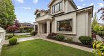 6983 SELKIRK STREET, Vancouver BC V6P 4H1