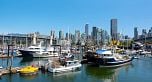 408 1635 W 3RD AVENUE, Vancouver BC V6J 0B6