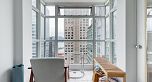 1907 438 SEYMOUR STREET, Vancouver BC V6B 6H4