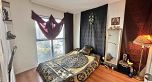 1205 1188 HOWE STREET, Vancouver BC V6Z 2S8