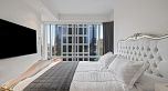 2801 1151 W GEORGIA STREET, Vancouver BC V6E 0B3