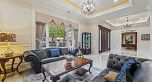 6983 SELKIRK STREET, Vancouver BC V6P 4H1