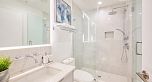 502 7638 CAMBIE STREET, Vancouver BC V6P 3H7