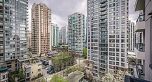 1104 928 HOMER STREET, Vancouver BC V6B 1T7
