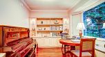 4255 W 15TH AVENUE, Vancouver BC V6R 3A7